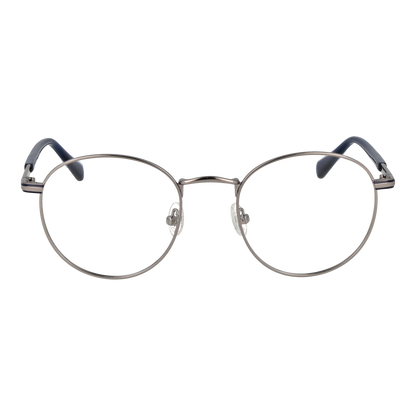 GANT EYEWEAR GA3298 50014 Sonnenbrille