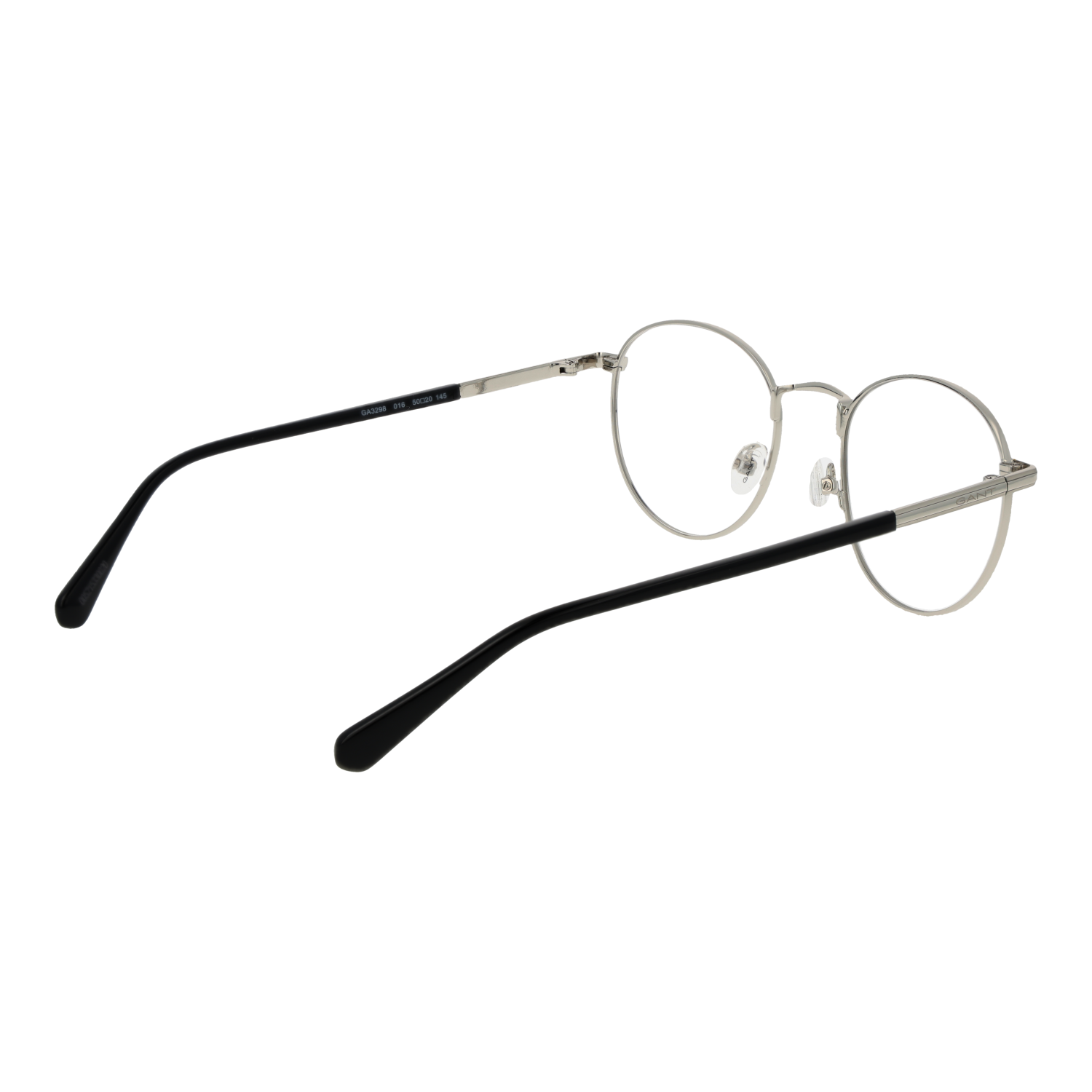 GANT EYEWEAR GA3298 50016 Sonnenbrille ansicht-2