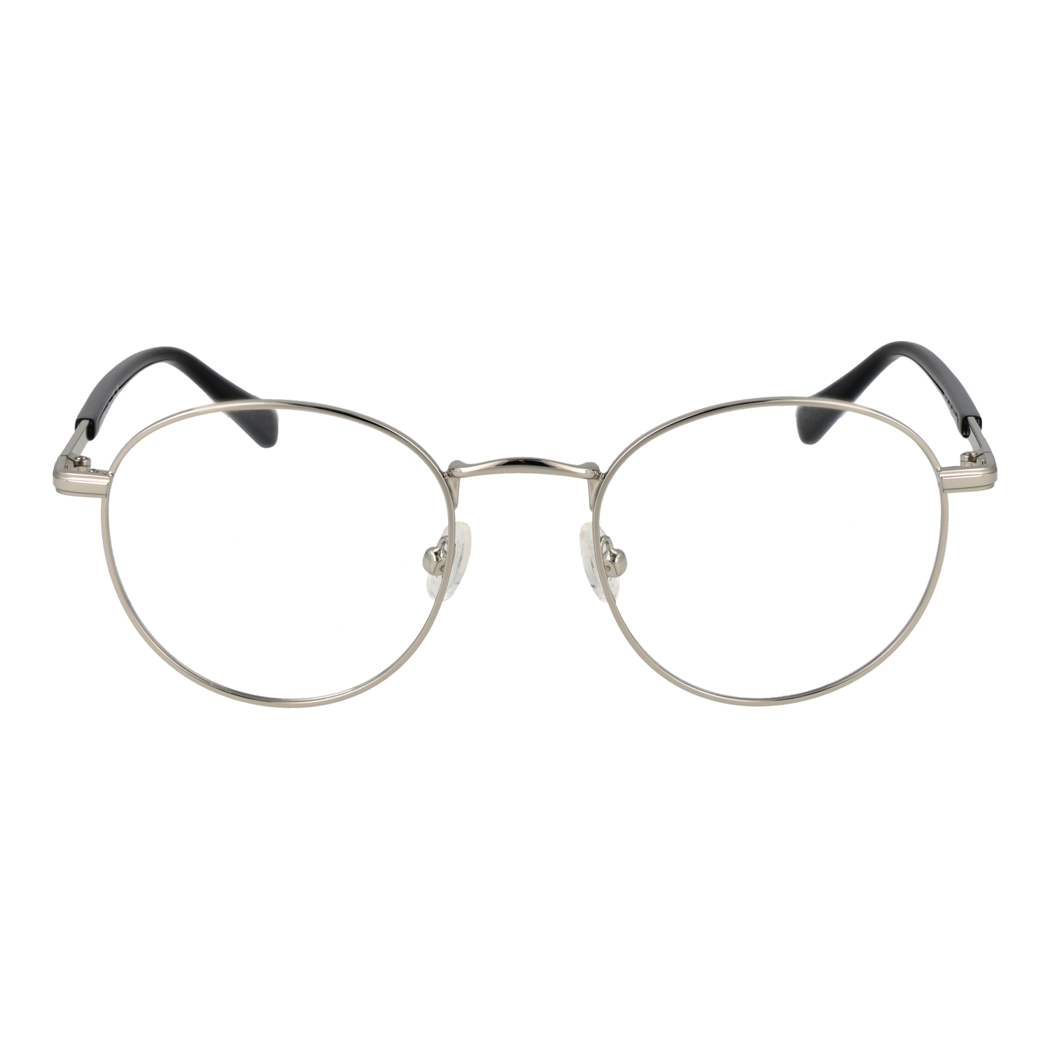 GANT EYEWEAR GA3298 50016 Sonnenbrille