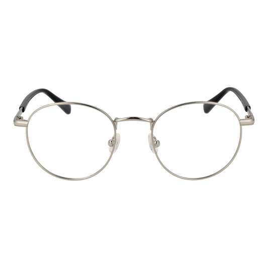 GANT EYEWEAR GA3298 50016 Sonnenbrille