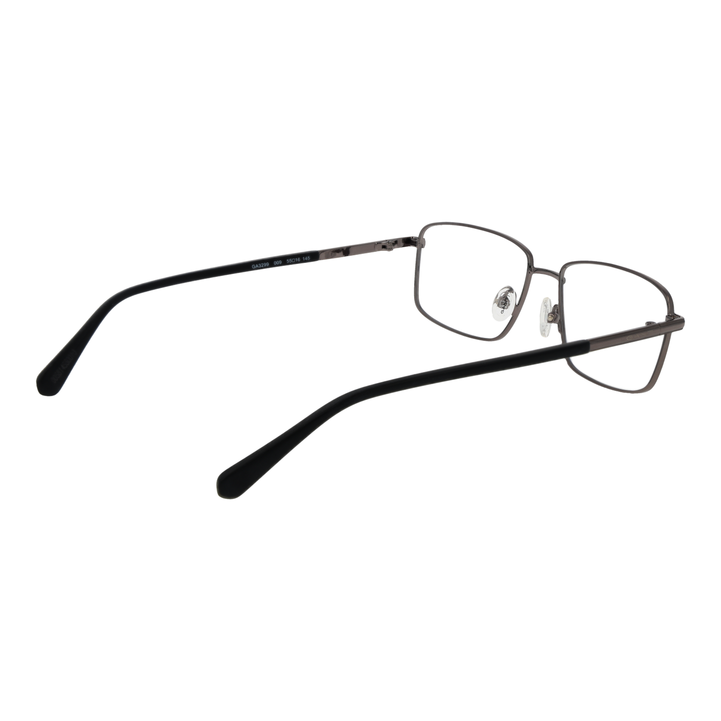 GANT EYEWEAR GA3299 55009 Sonnenbrille ansicht-2