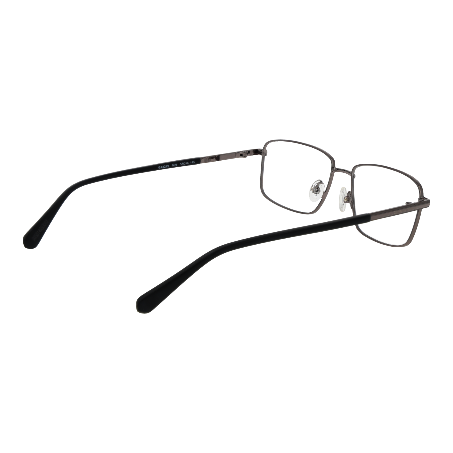 GANT EYEWEAR GA3299 55009 Sonnenbrille ansicht-2