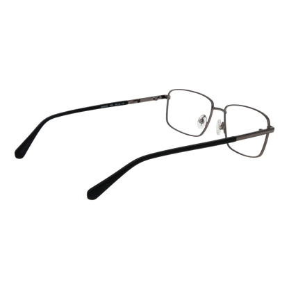 GANT EYEWEAR GA3299 55009 Sonnenbrille ansicht-2