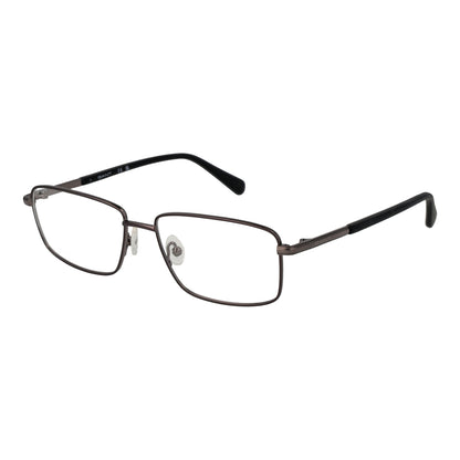 GANT EYEWEAR GA3299 55009 Sonnenbrille ansicht-3