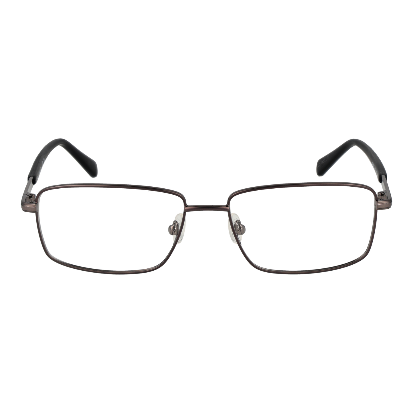 GANT EYEWEAR GA3299 55009 Sonnenbrille