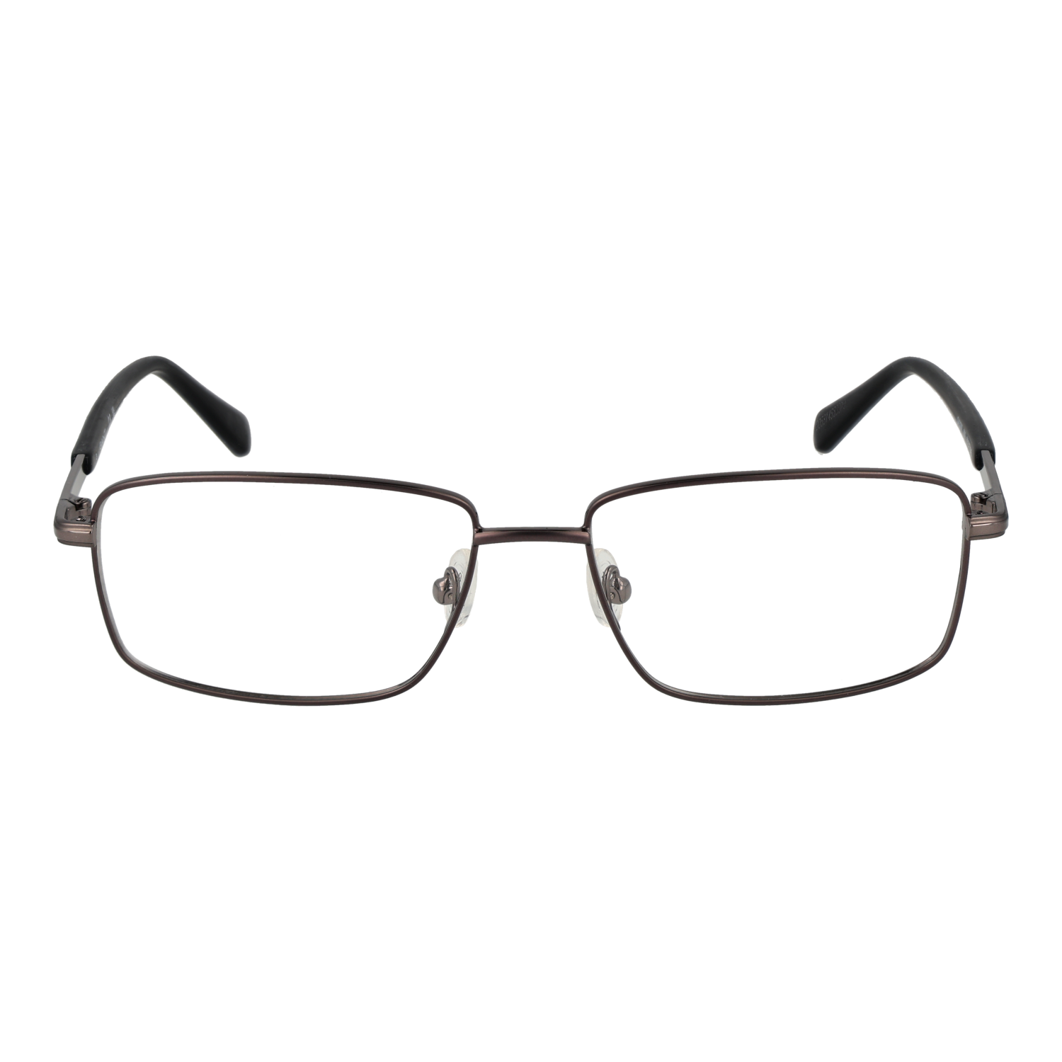 GANT EYEWEAR GA3299 55009 Sonnenbrille
