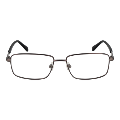 GANT EYEWEAR GA3299 55009 Sonnenbrille