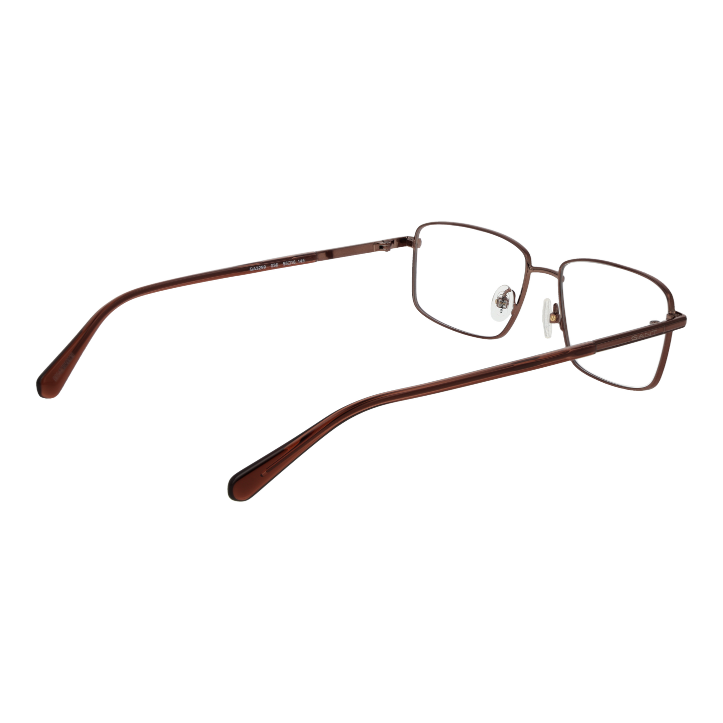 GANT EYEWEAR GA3299 55036 Sonnenbrille ansicht-2