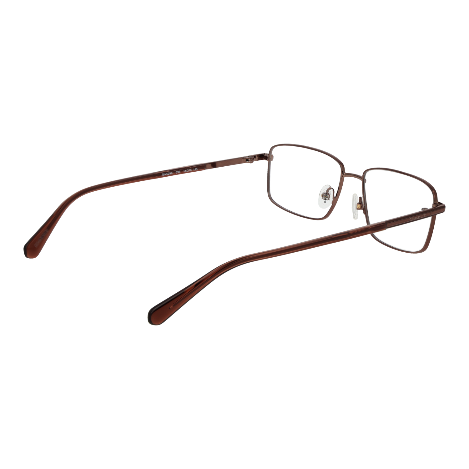 GANT EYEWEAR GA3299 55036 Sonnenbrille ansicht-2