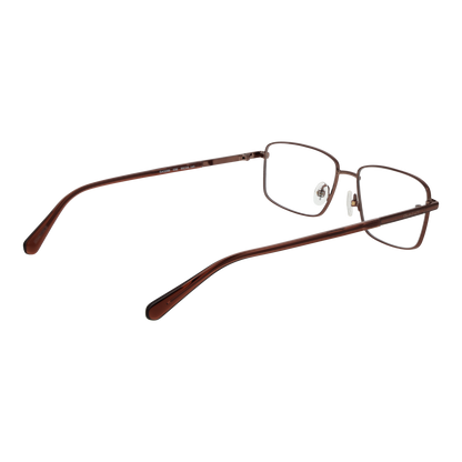GANT EYEWEAR GA3299 55036 Sonnenbrille ansicht-2