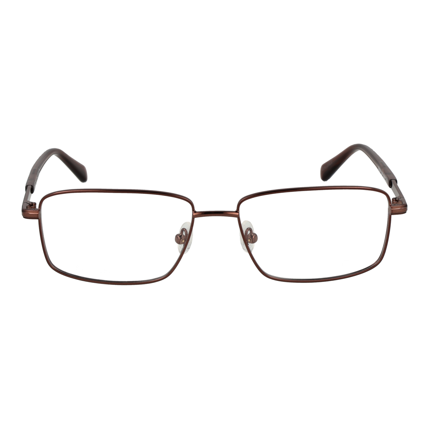 GANT EYEWEAR GA3299 55036 Sonnenbrille