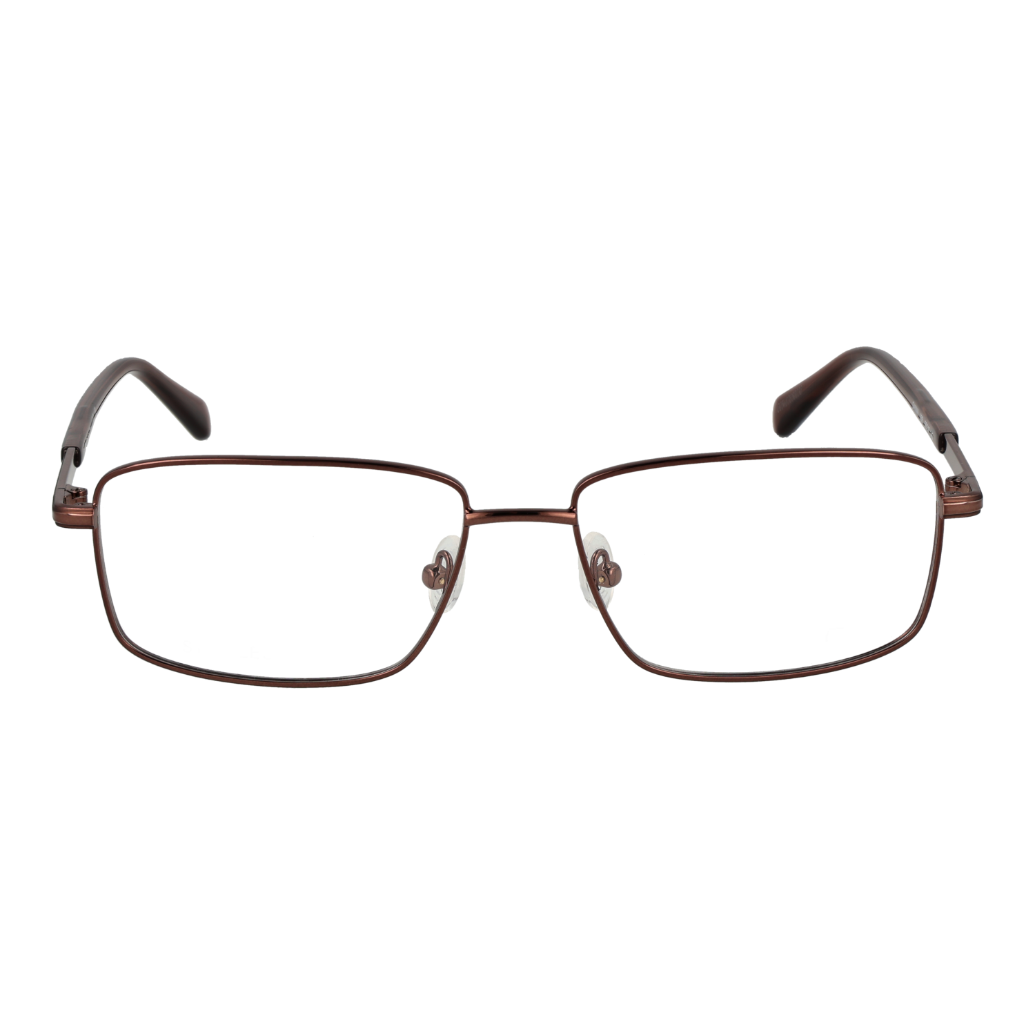 GANT EYEWEAR GA3299 55036 Sonnenbrille