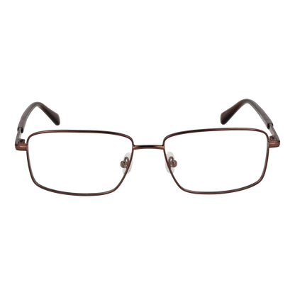 GANT EYEWEAR GA3299 55036 Sonnenbrille