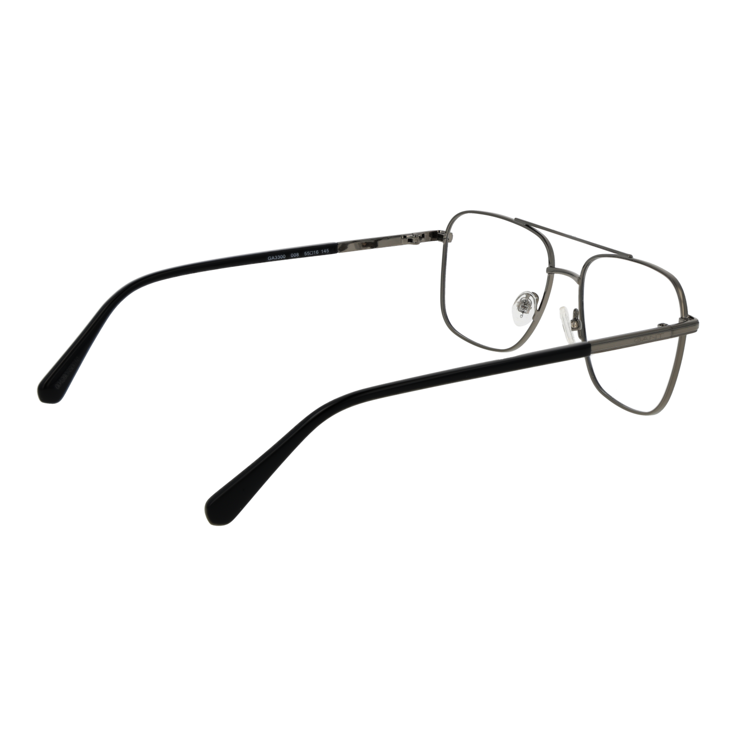 GANT EYEWEAR GA3300 55008 Sonnenbrille ansicht-2
