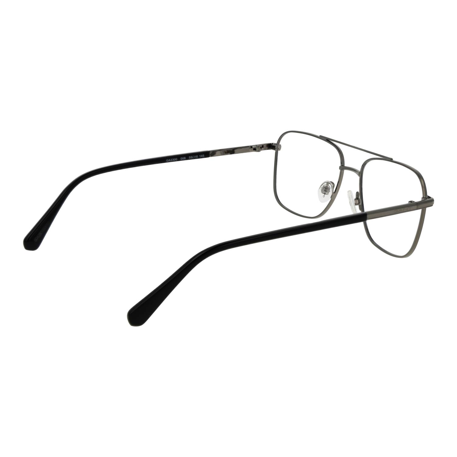 GANT EYEWEAR GA3300 55008 Sonnenbrille ansicht-2