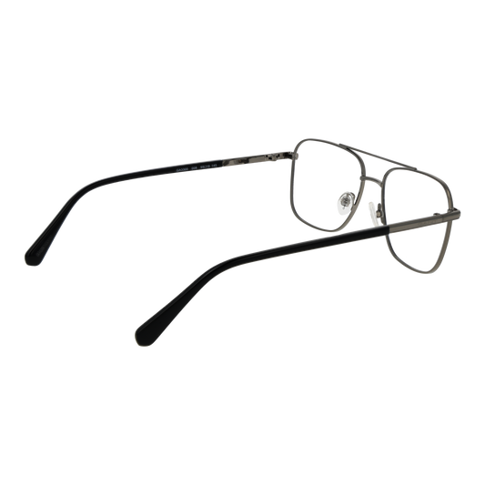 GANT EYEWEAR GA3300 55008 Sonnenbrille ansicht-2