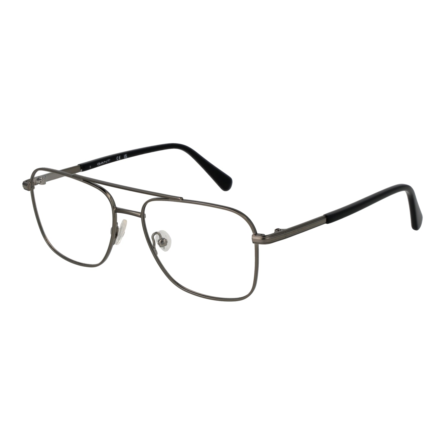 GANT EYEWEAR GA3300 55008 Sonnenbrille ansicht-3