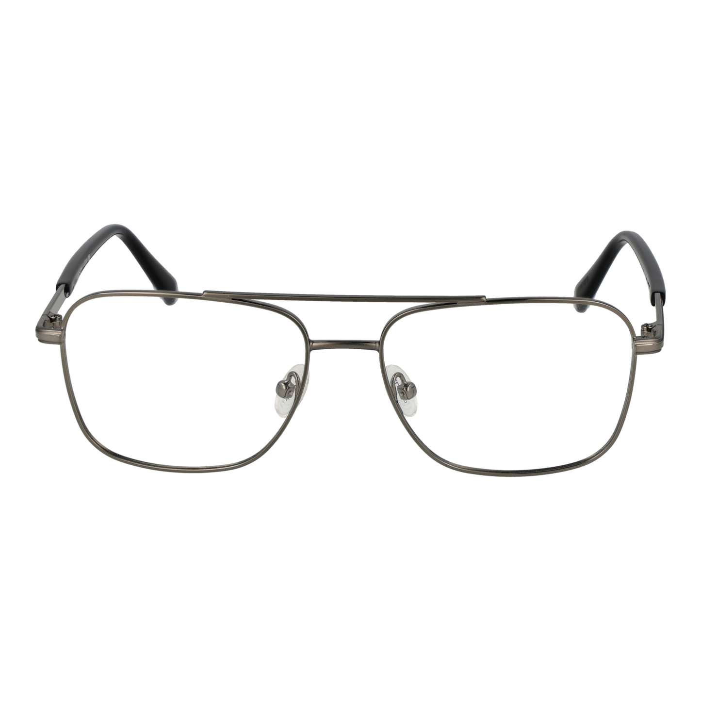 GANT EYEWEAR GA3300 55008 Sonnenbrille