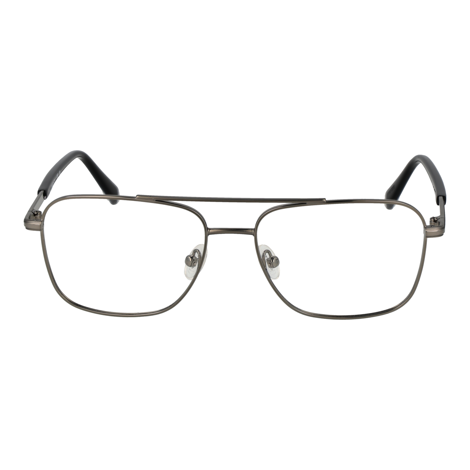 GANT EYEWEAR GA3300 55008 Sonnenbrille
