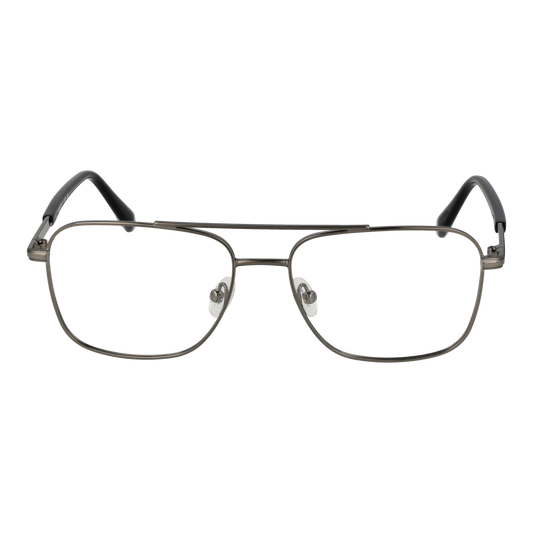 GANT EYEWEAR GA3300 55008 Sonnenbrille
