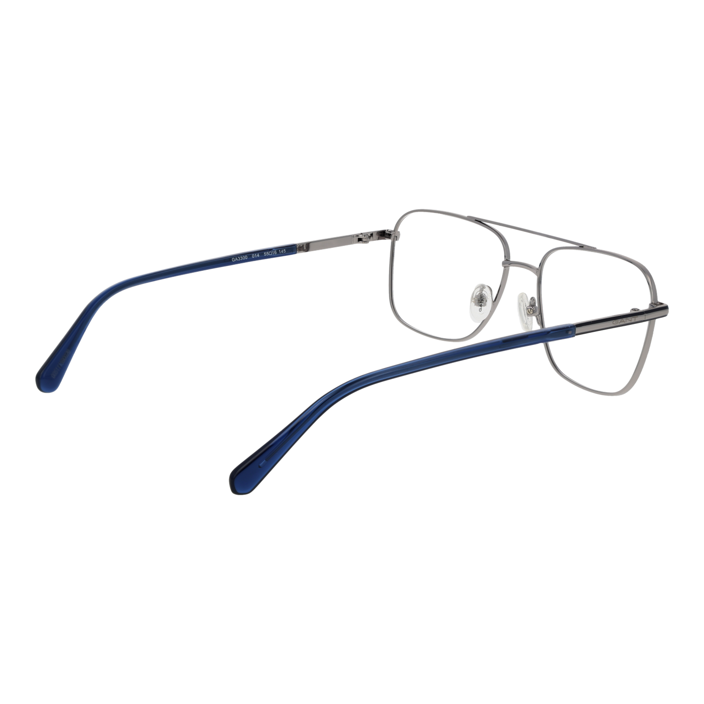 GANT EYEWEAR GA3300 55014 Sonnenbrille ansicht-2