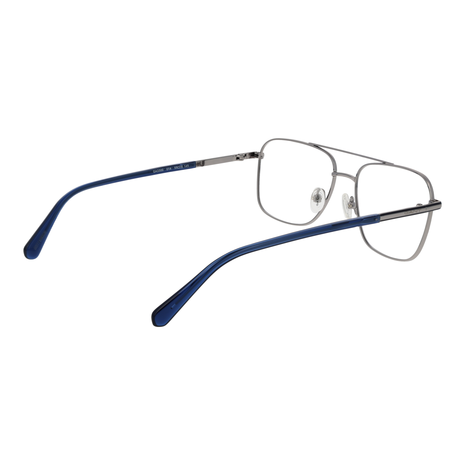 GANT EYEWEAR GA3300 55014 Sonnenbrille ansicht-2