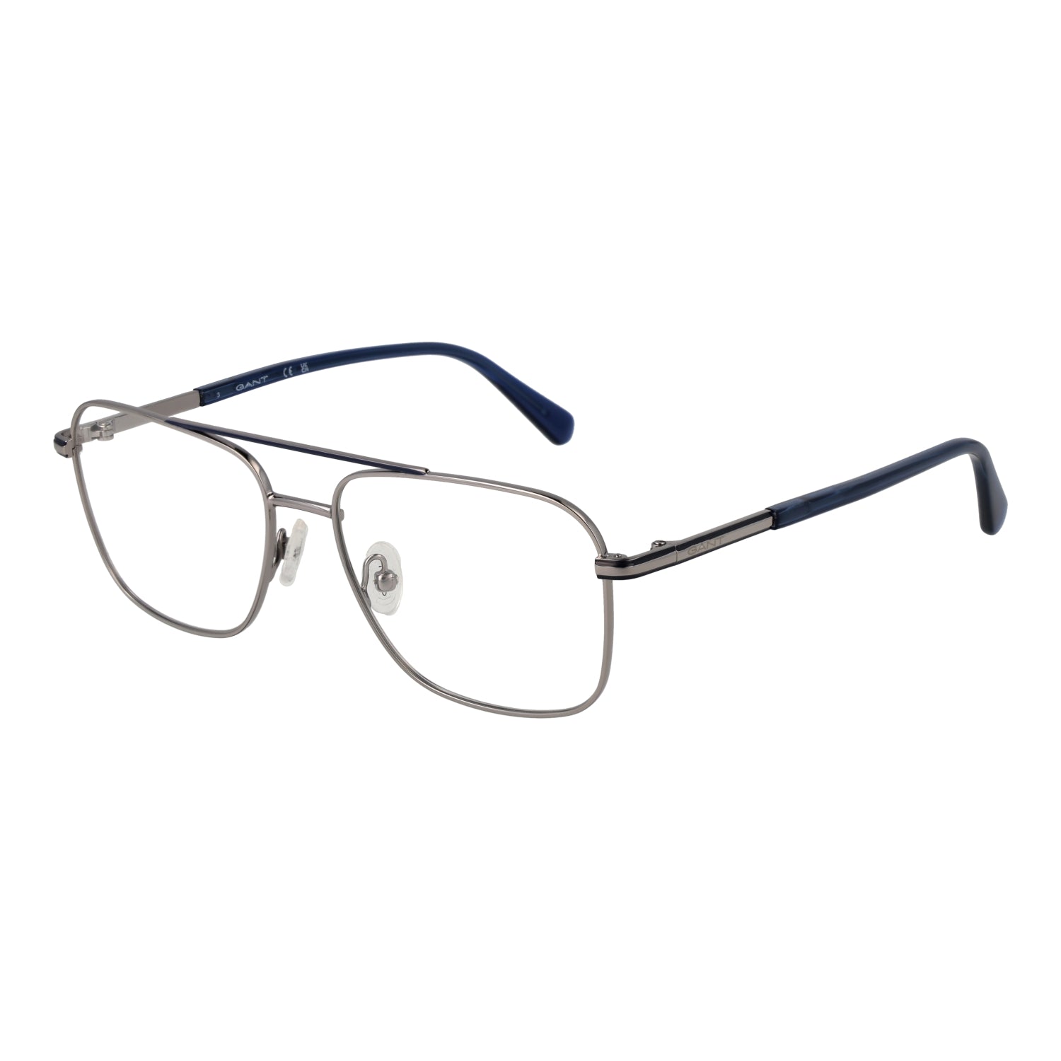 GANT EYEWEAR GA3300 55014 Sonnenbrille ansicht-3