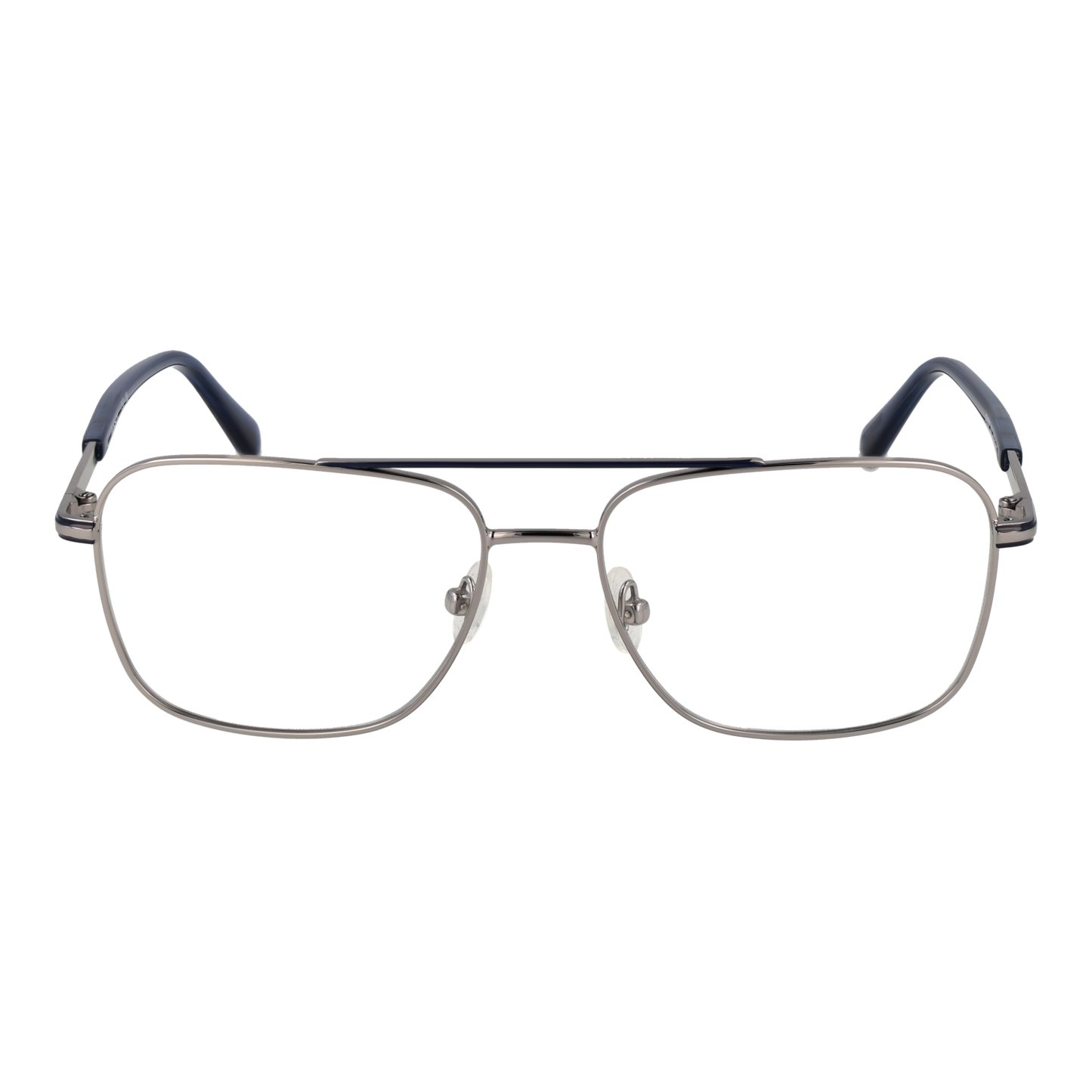 GANT EYEWEAR GA3300 55014 Sonnenbrille