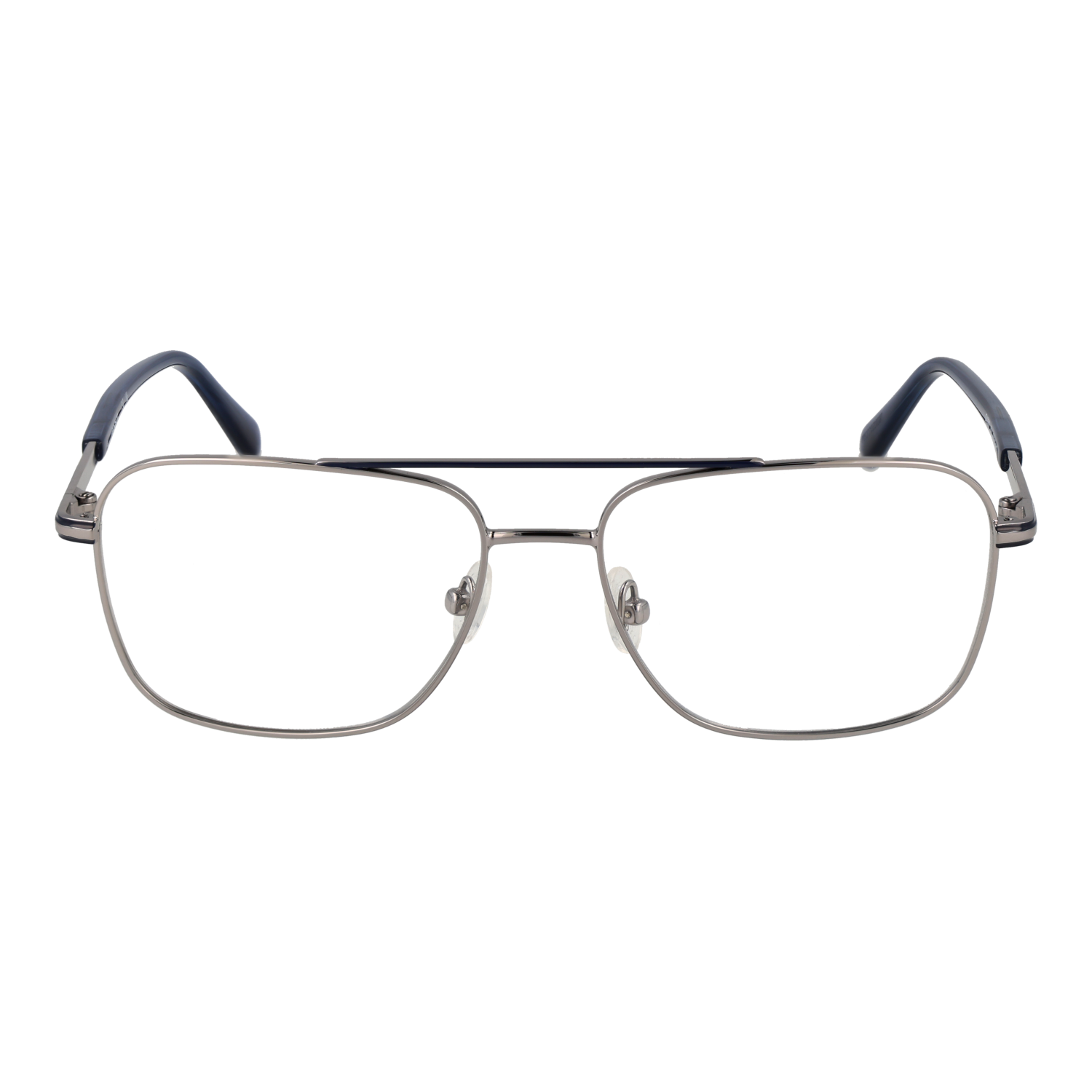 GANT EYEWEAR GA3300 55014 Sonnenbrille