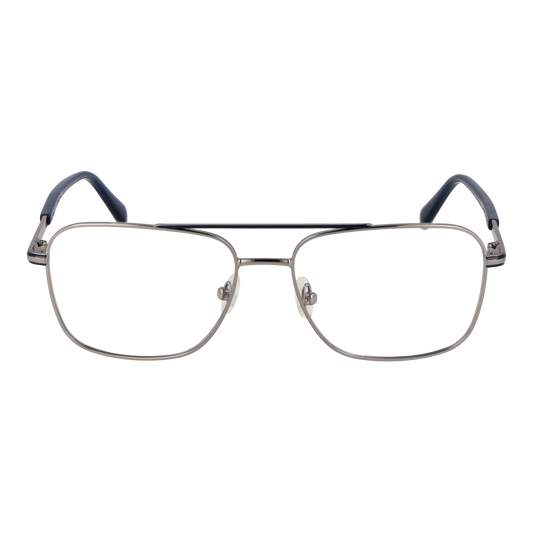 GANT EYEWEAR GA3300 55014 Sonnenbrille