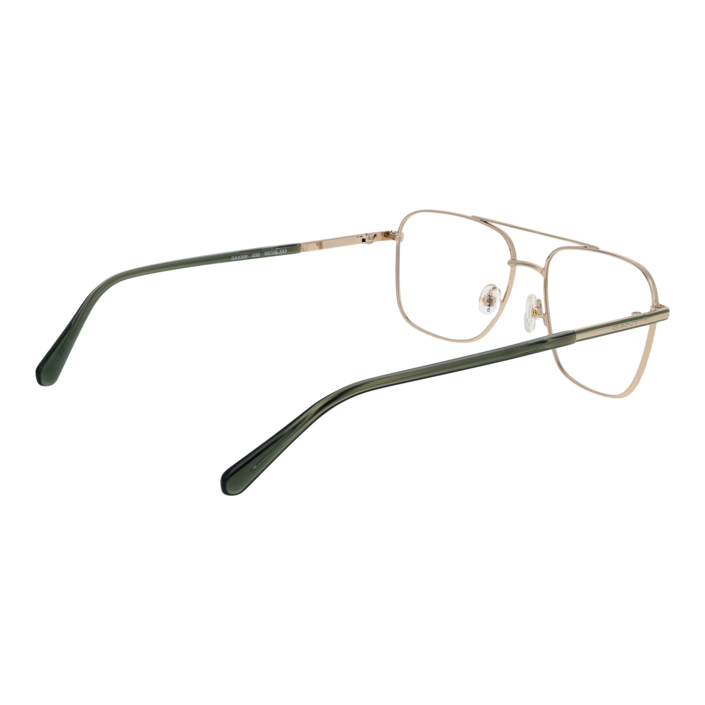 GANT EYEWEAR GA3300 55032 Sonnenbrille ansicht-2