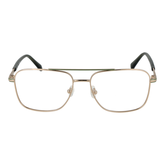 GANT EYEWEAR GA3300 55032 Sonnenbrille