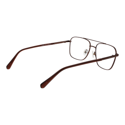 GANT EYEWEAR GA3300 55036 Sonnenbrille ansicht-2
