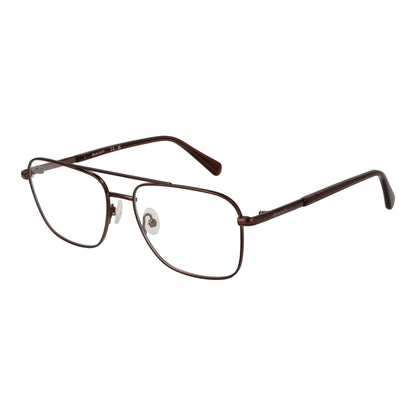 GANT EYEWEAR GA3300 55036 Sonnenbrille ansicht-3