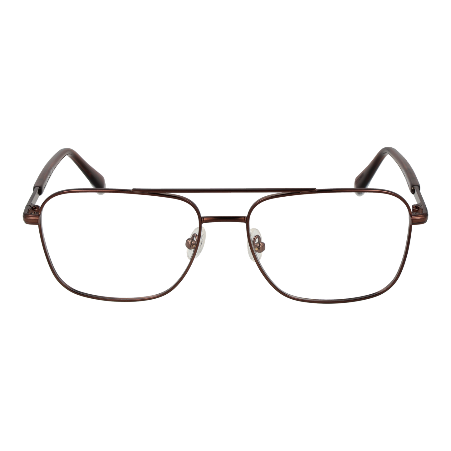 GANT EYEWEAR GA3300 55036 Sonnenbrille