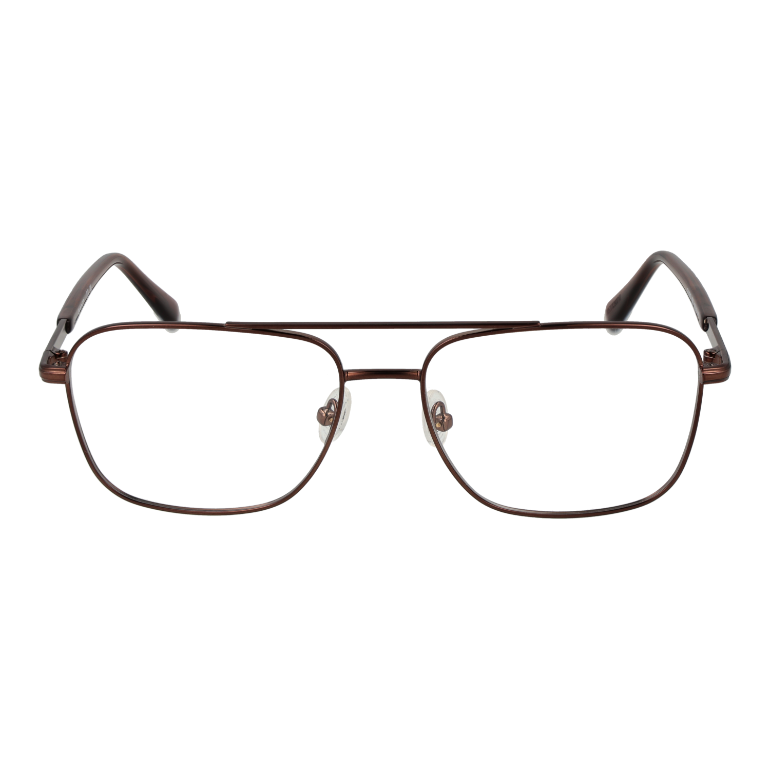 GANT EYEWEAR GA3300 55036 Sonnenbrille
