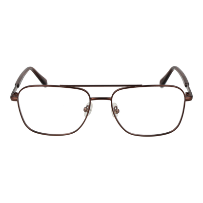GANT EYEWEAR GA3300 55036 Sonnenbrille