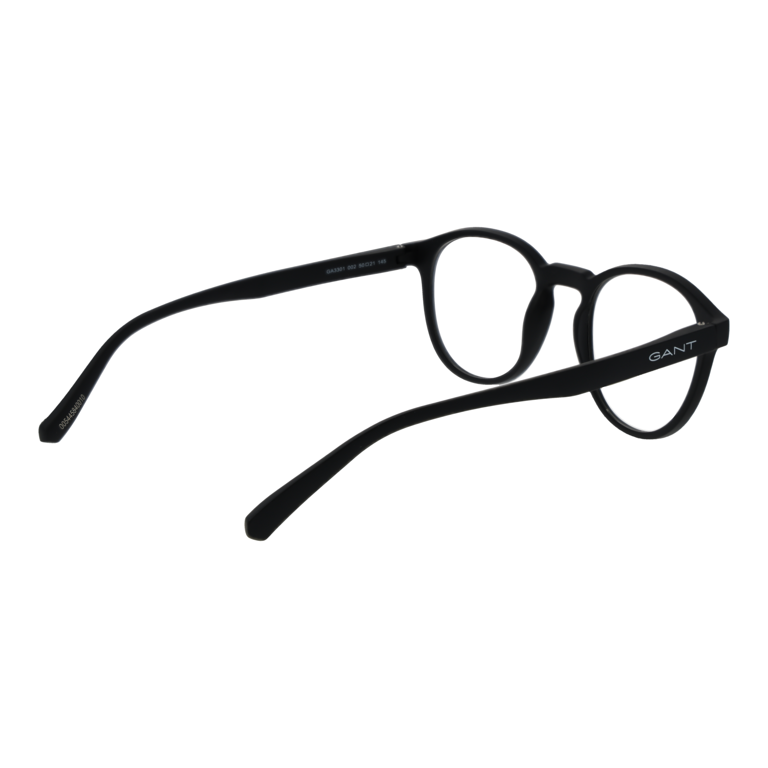 GANT EYEWEAR GA3301 50002 Sonnenbrille ansicht-2