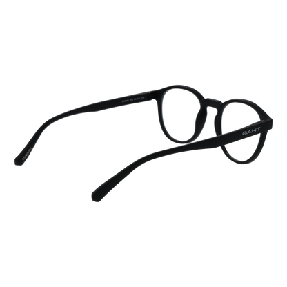 GANT EYEWEAR GA3301 50002 Sonnenbrille ansicht-2