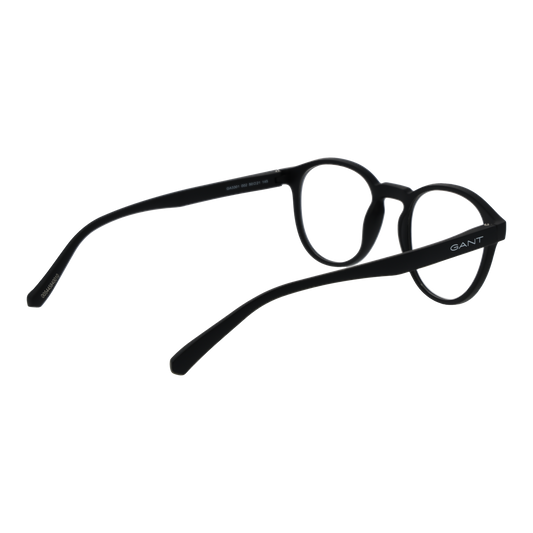 GANT EYEWEAR GA3301 50002 Sonnenbrille ansicht-2