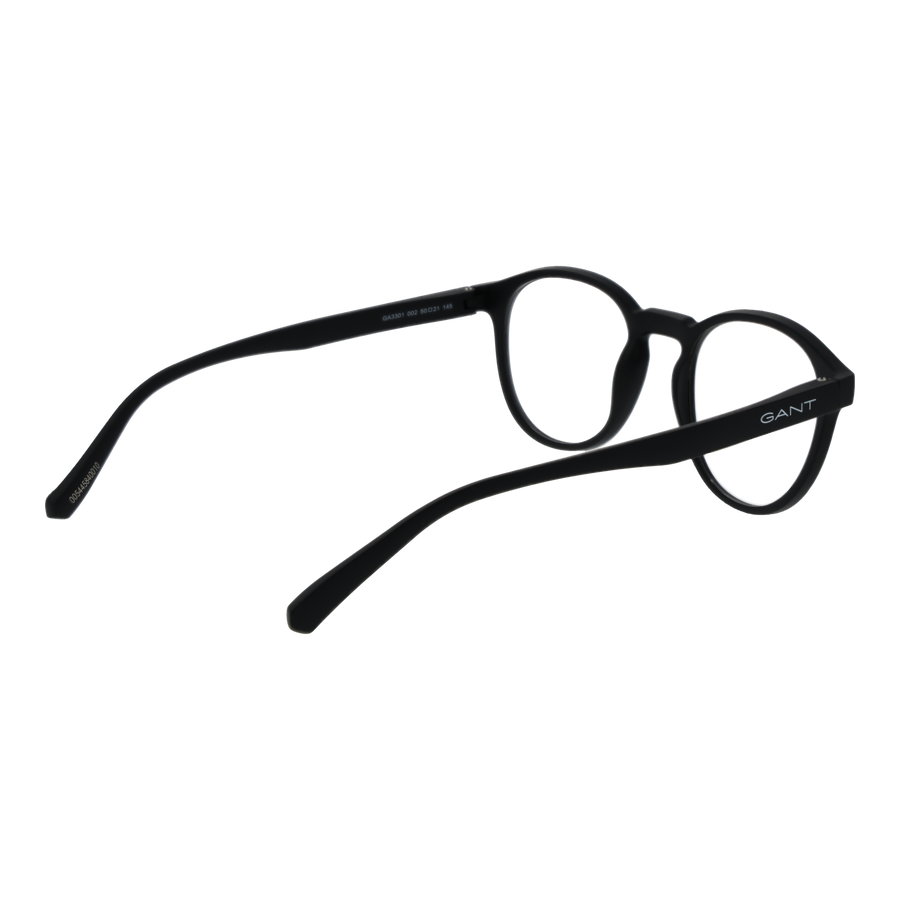 GANT EYEWEAR GA3301 50002 Sonnenbrille ansicht-2