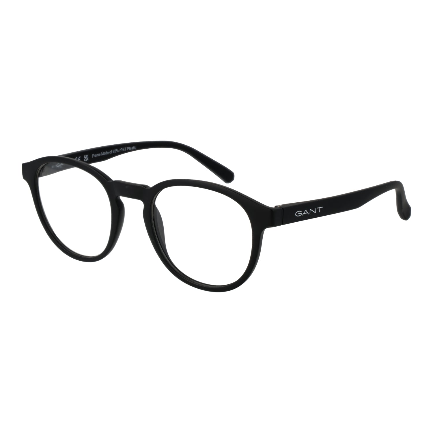 GANT EYEWEAR GA3301 50002 Sonnenbrille ansicht-3
