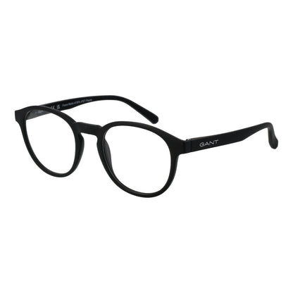 GANT EYEWEAR GA3301 50002 Sonnenbrille ansicht-3