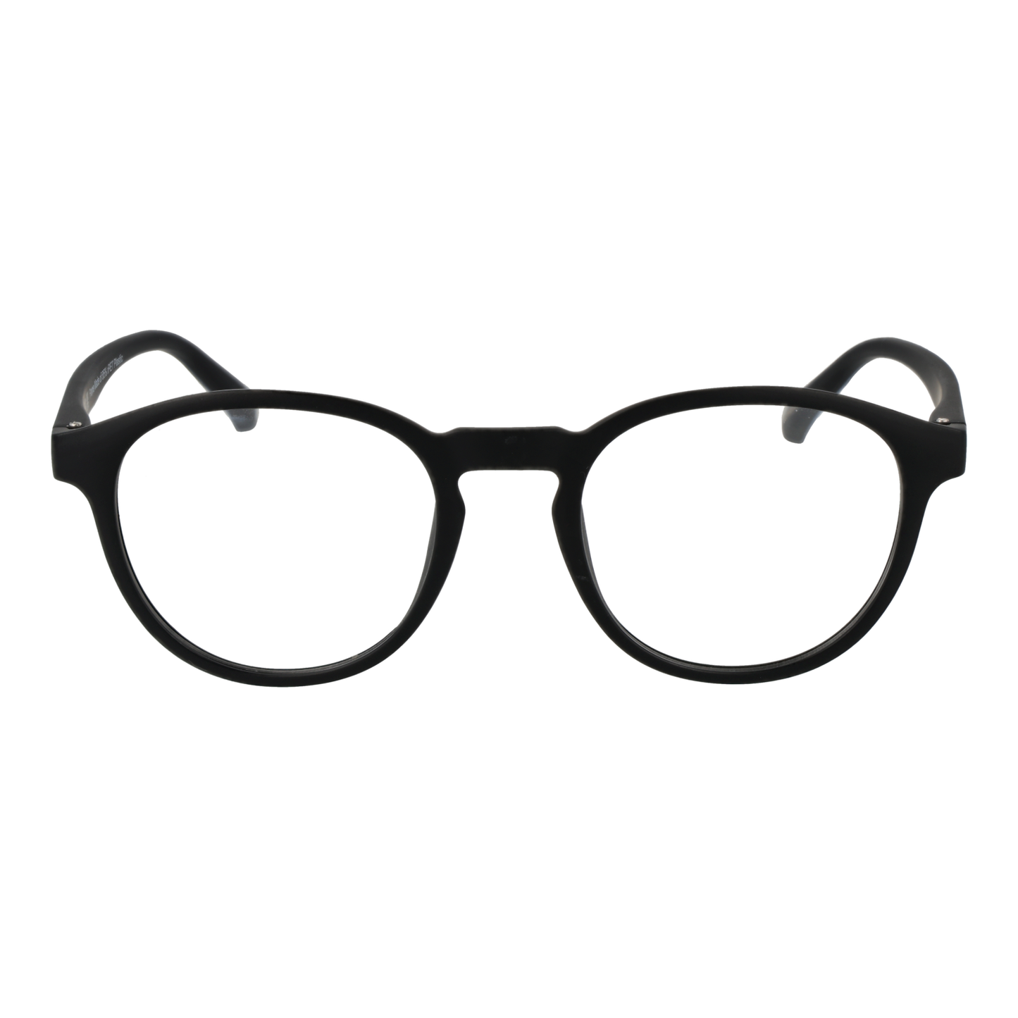 GANT EYEWEAR GA3301 50002 Sonnenbrille