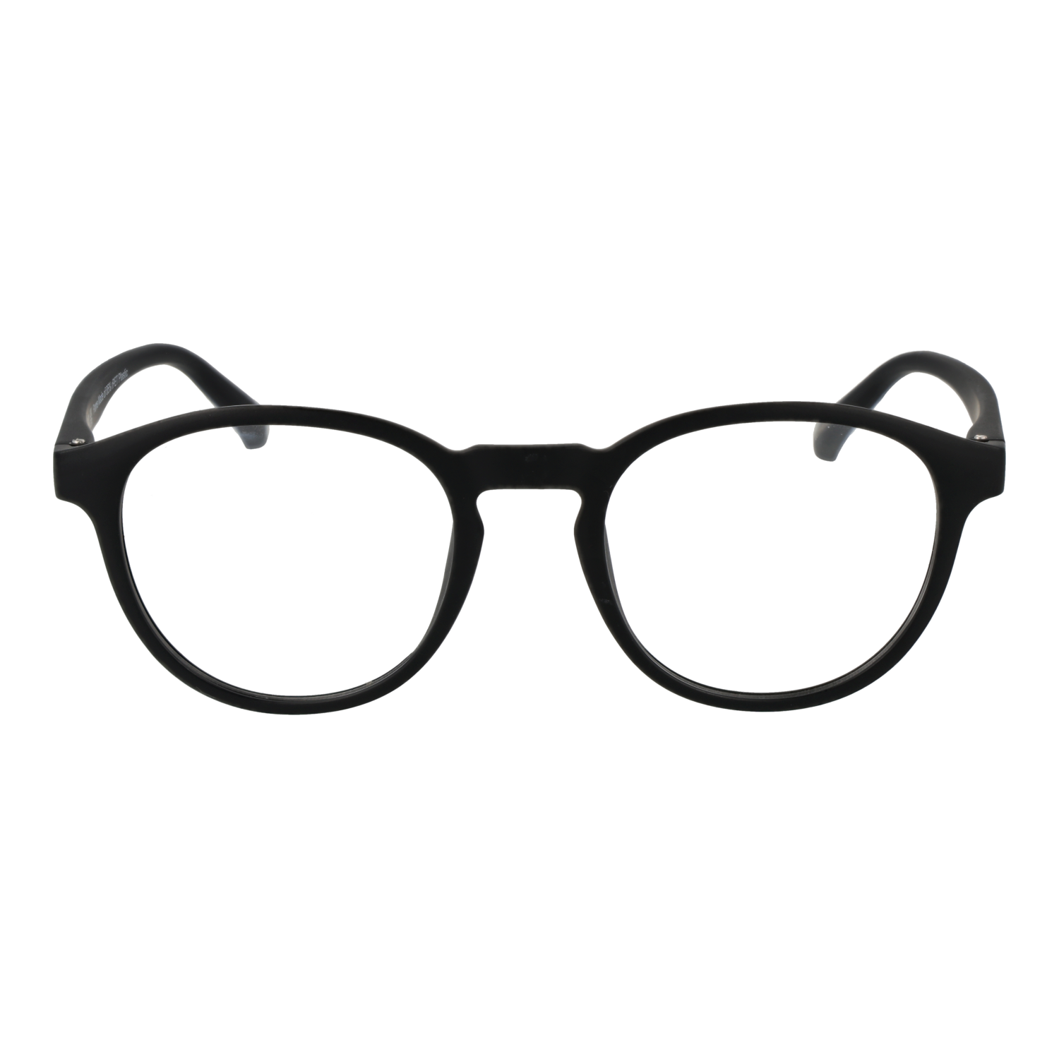 GANT EYEWEAR GA3301 50002 Sonnenbrille