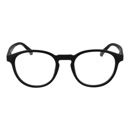 GANT EYEWEAR GA3301 50002 Sonnenbrille