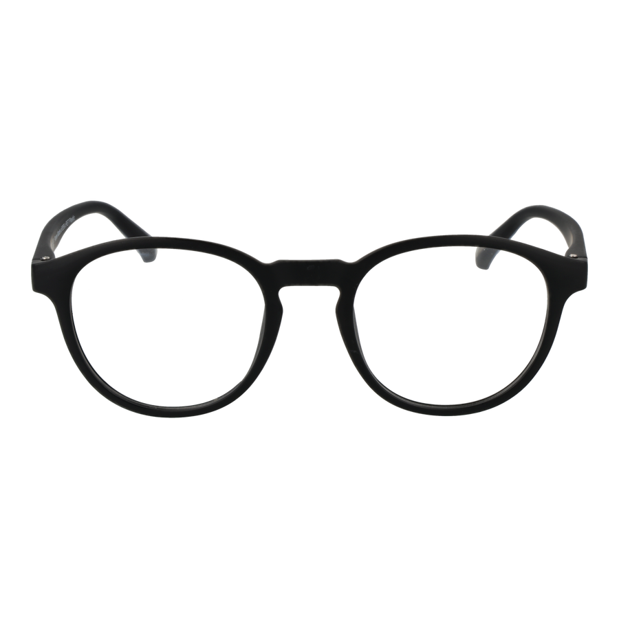 GANT EYEWEAR GA3301 50002 Sonnenbrille