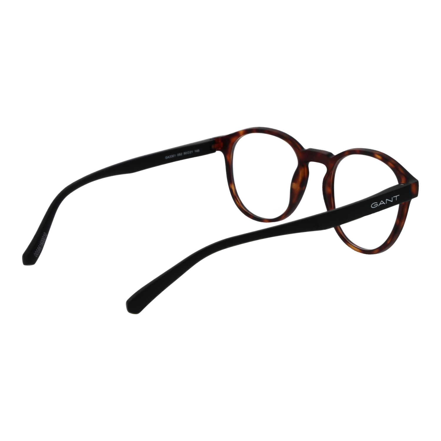 GANT EYEWEAR GA3301 50052 Sonnenbrille ansicht-2
