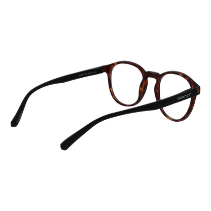 GANT EYEWEAR GA3301 50052 Sonnenbrille ansicht-2