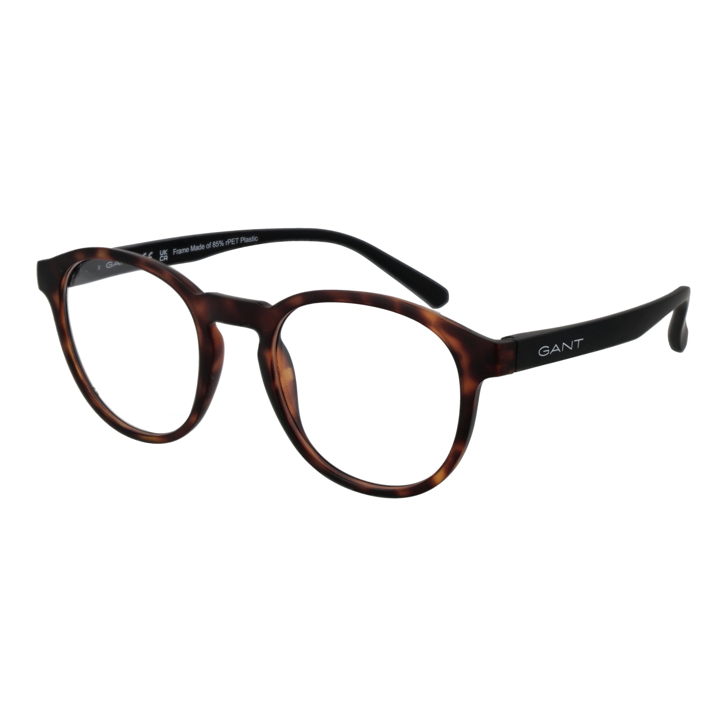 GANT EYEWEAR GA3301 50052 Sonnenbrille ansicht-3